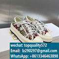 Casual shoes, sports shoes, women’s size: 35-42