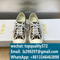 Casual shoes, sports shoes, women’s size: 35-42 11