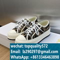 Casual shoes, sports shoes, women’s size: 35-42 12