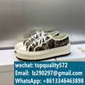 Casual shoes, sports shoes, women’s size: 35-42 13