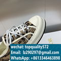 Casual shoes, sports shoes, women’s size: 35-42 14