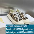 Casual shoes, sports shoes, women’s size: 35-42 15