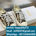 Casual shoes, sports shoes, women’s size: 35-42 16
