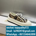 Casual shoes, sports shoes, women’s size: 35-42 17