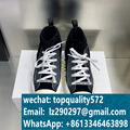 2023 Gaobang shoes casual shoes sports