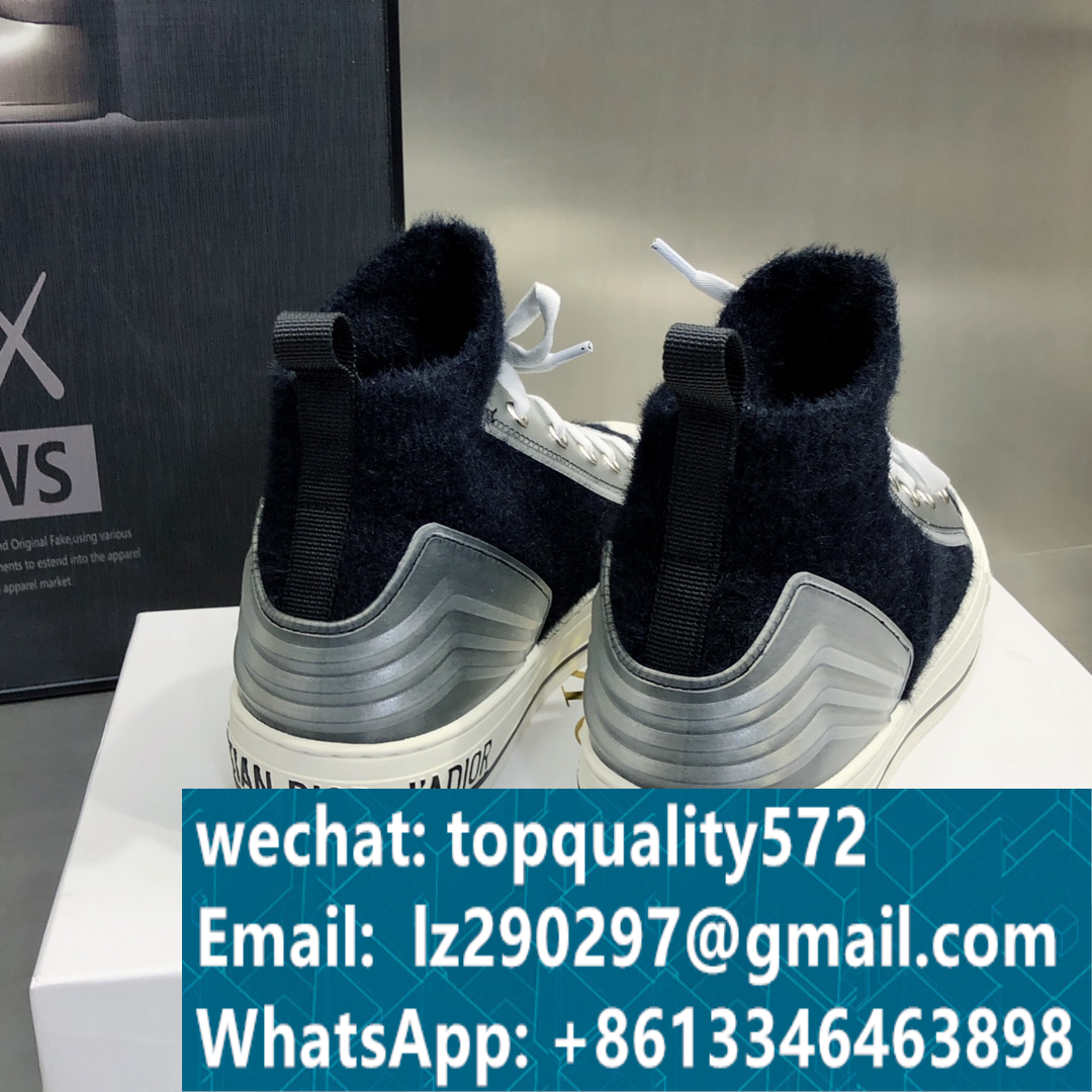 2023 Gaobang shoes casual shoes sports shoes size: 35-42 3