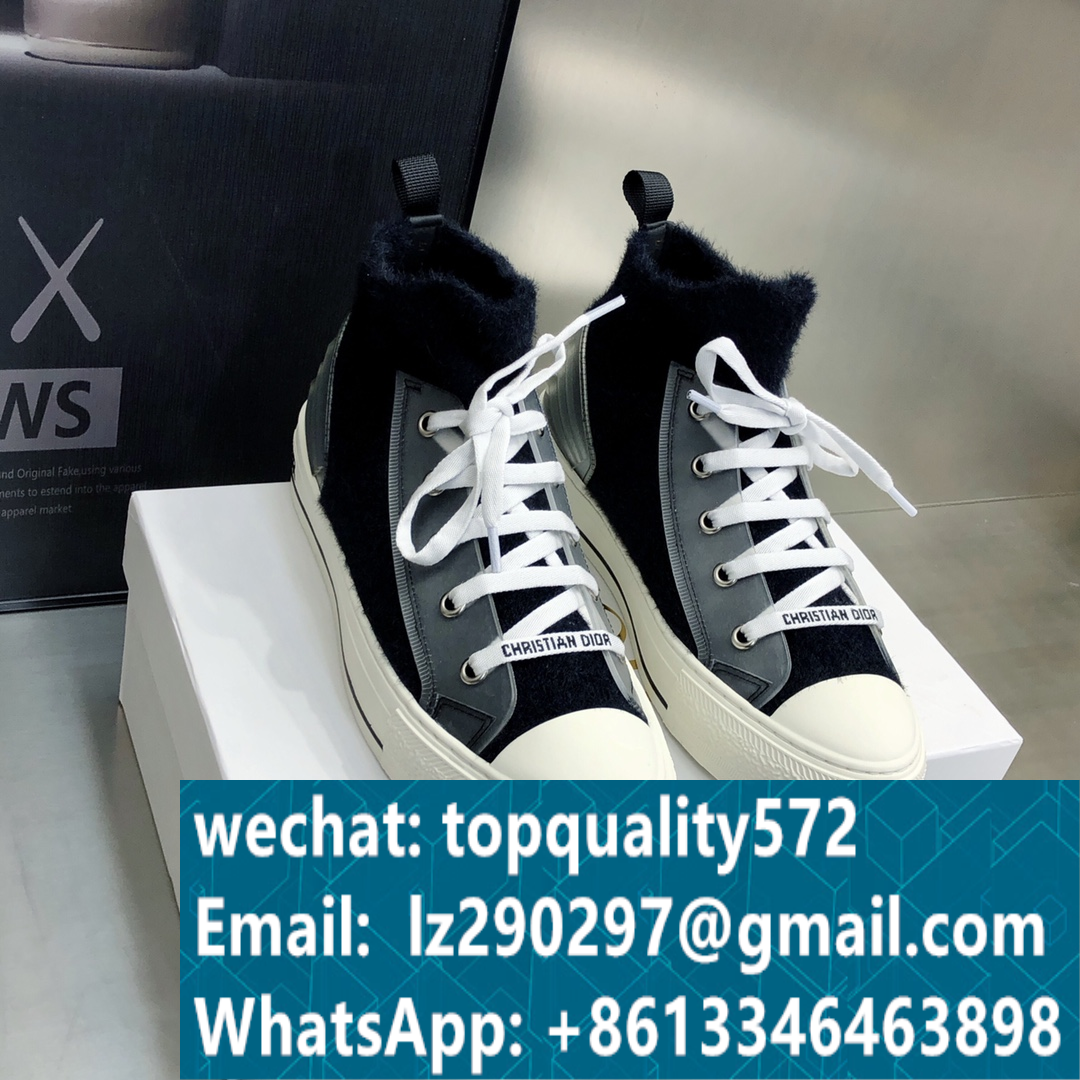 2023 Gaobang shoes casual shoes sports shoes size: 35-42 4