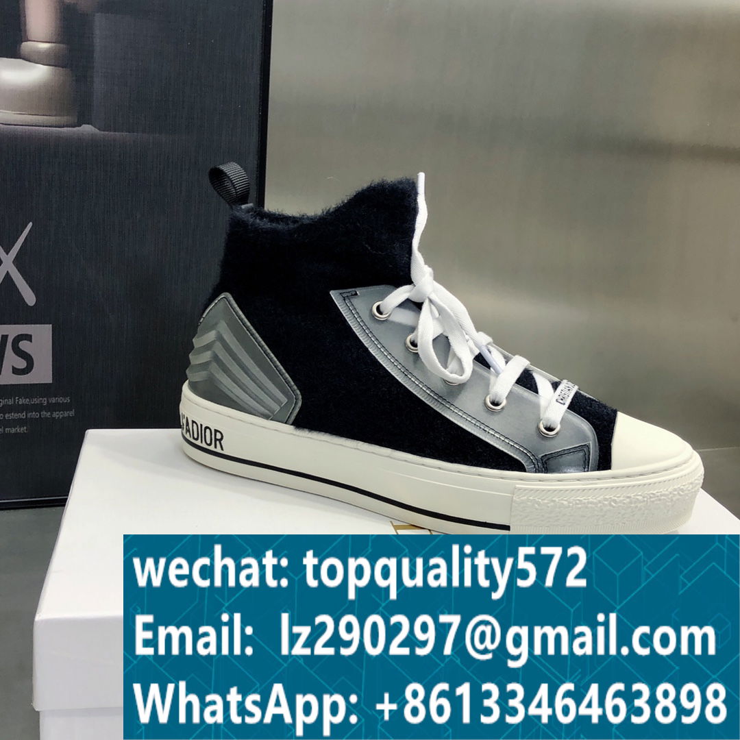 2023 Gaobang shoes casual shoes sports shoes size: 35-42 5