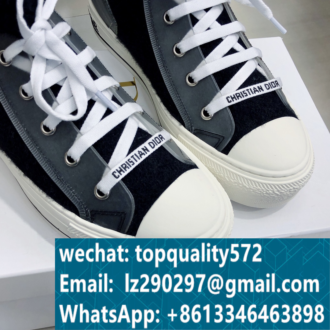 2023 Gaobang shoes casual shoes sports shoes size: 35-42 6