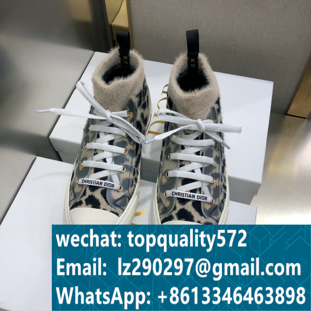 2023 Gaobang shoes casual shoes sports shoes size: 35-42 7