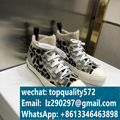 2023 Gaobang shoes casual shoes sports shoes size: 35-42 8