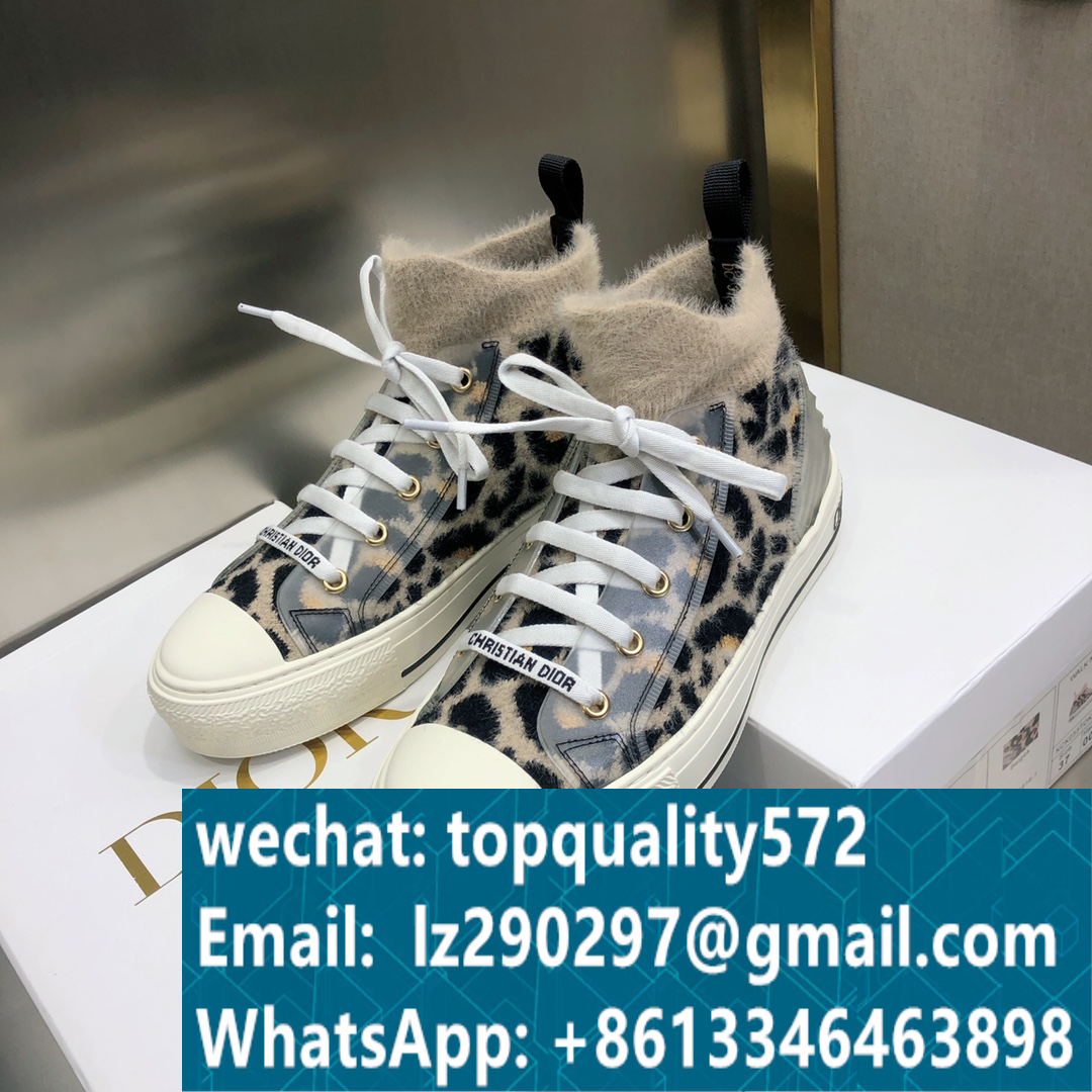 2023 Gaobang shoes casual shoes sports shoes size: 35-42 10
