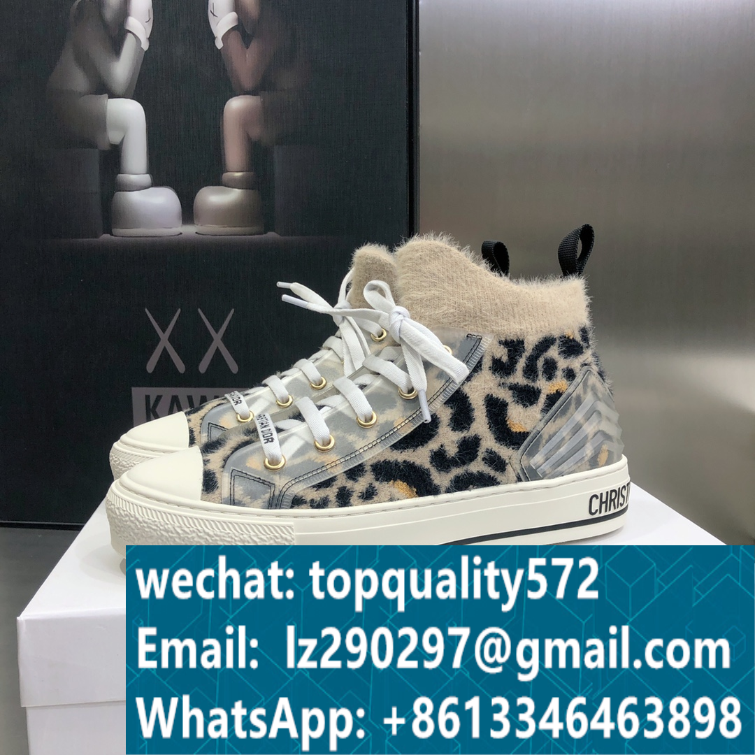 2023 Gaobang shoes casual shoes sports shoes size: 35-42 12