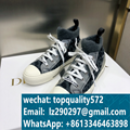 2023 Gaobang shoes casual shoes sports shoes size: 35-42