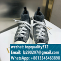 2023 Gaobang shoes casual shoes sports shoes size: 35-42