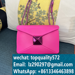 crossbody bag shoulder bag handbag (Hot Product - 1*)