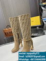 women's shoes boots boots