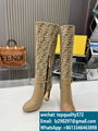 women's shoes boots boots 5