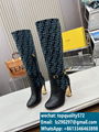 women's shoes boots long boots