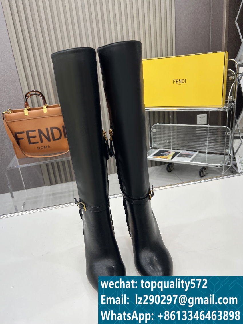 women's shoes boots long boots