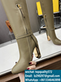 women's shoes boots long boots