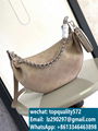 crossbody bag shoulder bag handbag