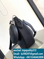 crossbody bag shoulder bag handbag   