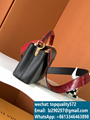 crossbody bag, shoulder bag, handbag
