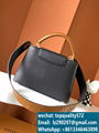 crossbody bag, shoulder bag, handbag 10