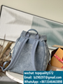 crossbody bag, shoulder bag, handbag