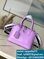crossbody bag, shoulder bag, handbag (Hot Product - 1*)