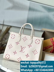 crossbody bag, shoulder bag, handbag (Hot Product - 1*)