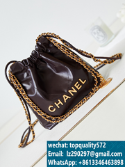 crossbody bag, shoulder bag, handbag    (Hot Product - 1*)