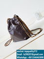 crossbody bag, shoulder bag, handbag    3