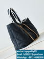 crossbody bag, shoulder bag, handbag 6