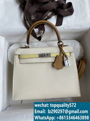 crossbody bag, shoulder bag, handbag