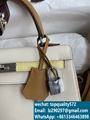 crossbody bag, shoulder bag, handbag 2