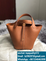 crossbody bag, shoulder bag, handbag 3