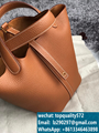 crossbody bag, shoulder bag, handbag 5