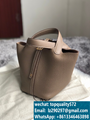 crossbody bag, shoulder bag, handbag 8