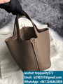 crossbody bag, shoulder bag, handbag 11