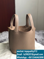 crossbody bag, shoulder bag, handbag 12