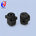 XLR Connector