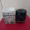 Auto parts Auto oil filter 1