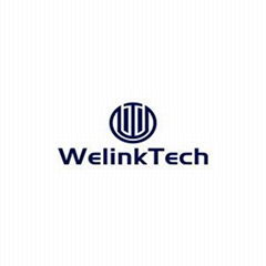 WENZHOU WELINK MEDICAL INSTRUMENT CO.,LTD