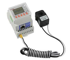 ACR10R-D SERIES PV/SOLAR INVERTER ENERGY METER