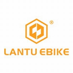 Hangzhou Lantu Technology Co.,Ltd Hangzhou Lantu Technology Co.,Ltd