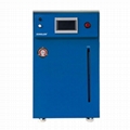 zonglen半導體專用溫控裝置Chiller