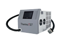 ThermoTST ATC860接触式高低温冲击机 1