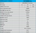 喷码墨泵12v实验生化仪器无油小型水泵采样气泵医疗微型隔膜泵 2